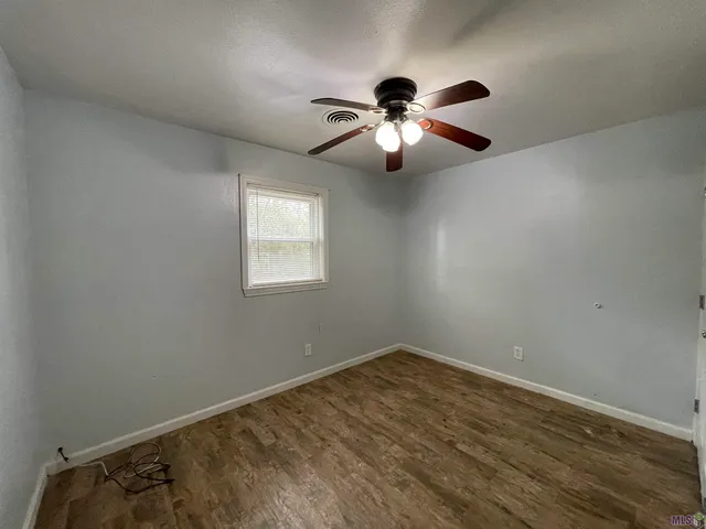 $1,400 | 2011 Park Drive, Baton Rouge, LA 70819