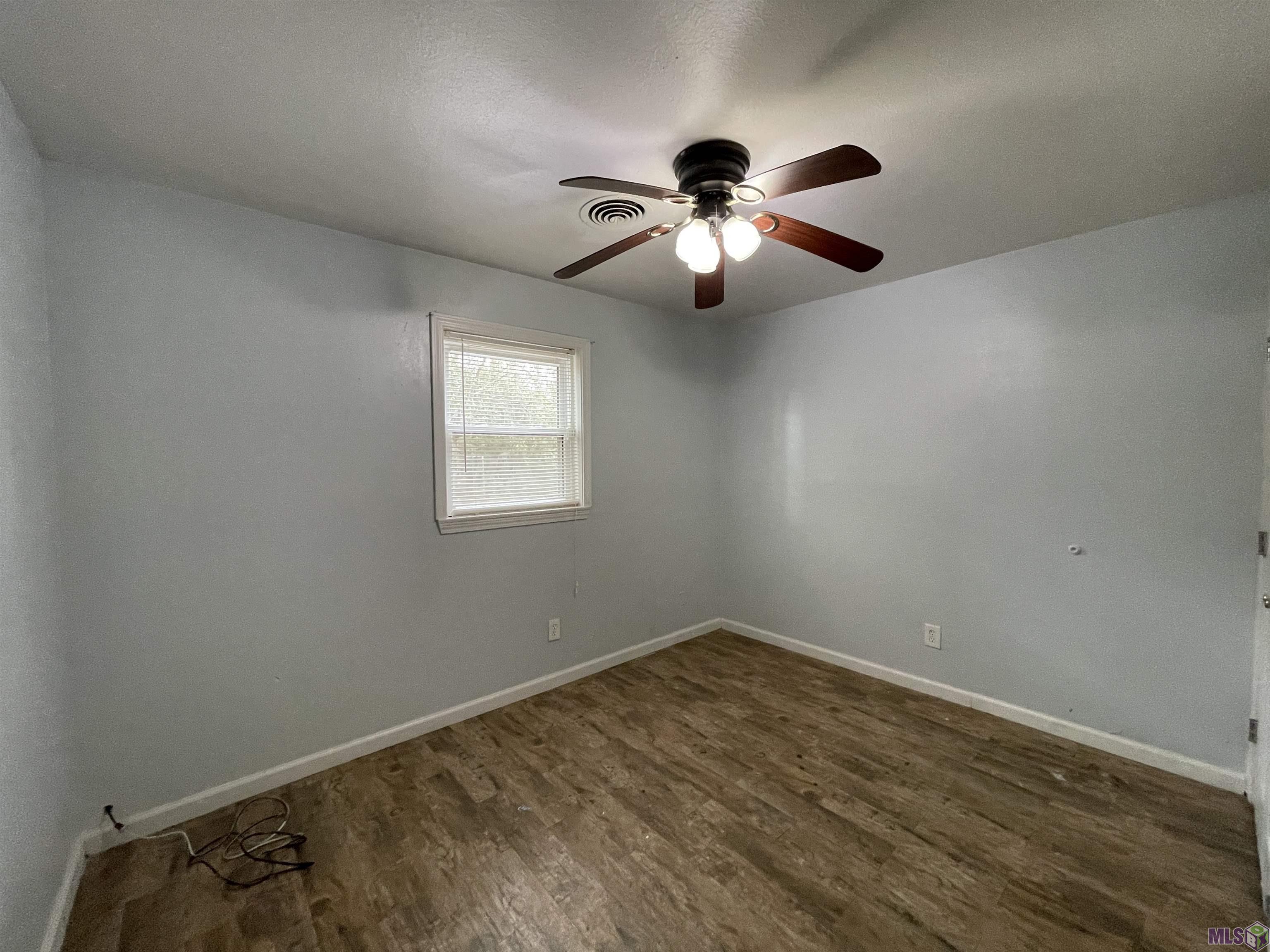 2011 Park Drive Baton Rouge, LA 70819 - Photo 23 of 29