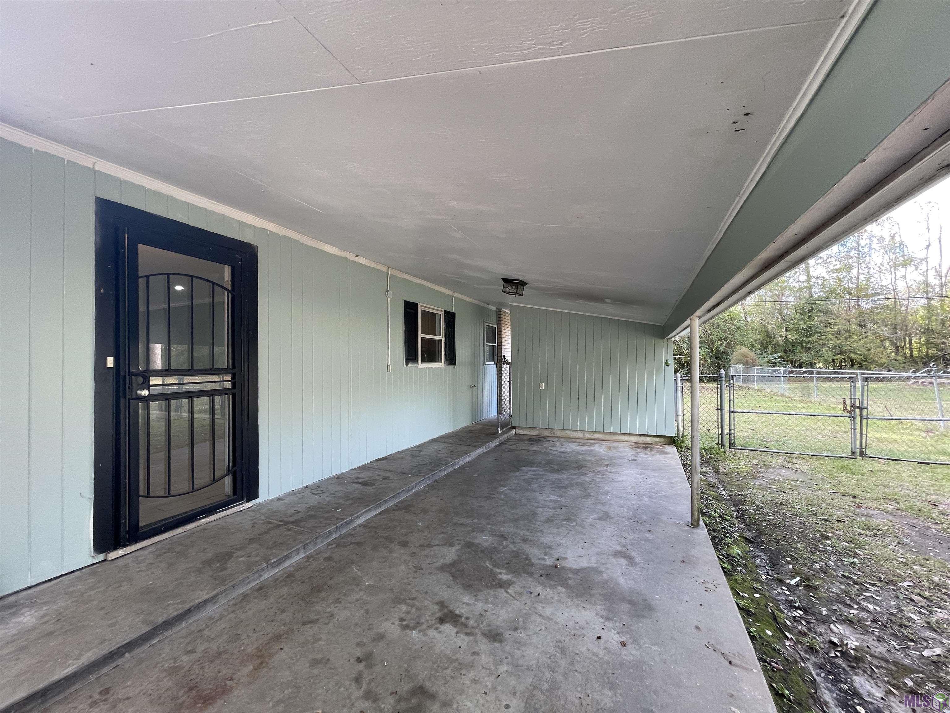 2011 Park Drive Baton Rouge, LA 70819 - Photo 24 of 29