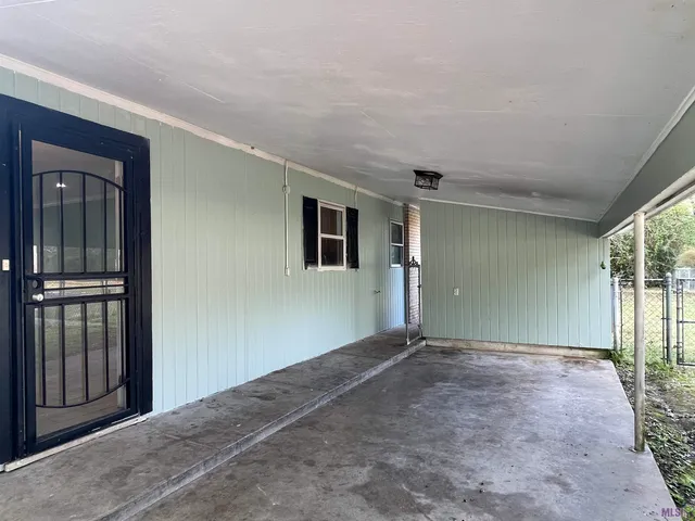 $1,400 | 2011 Park Drive, Baton Rouge, LA 70819