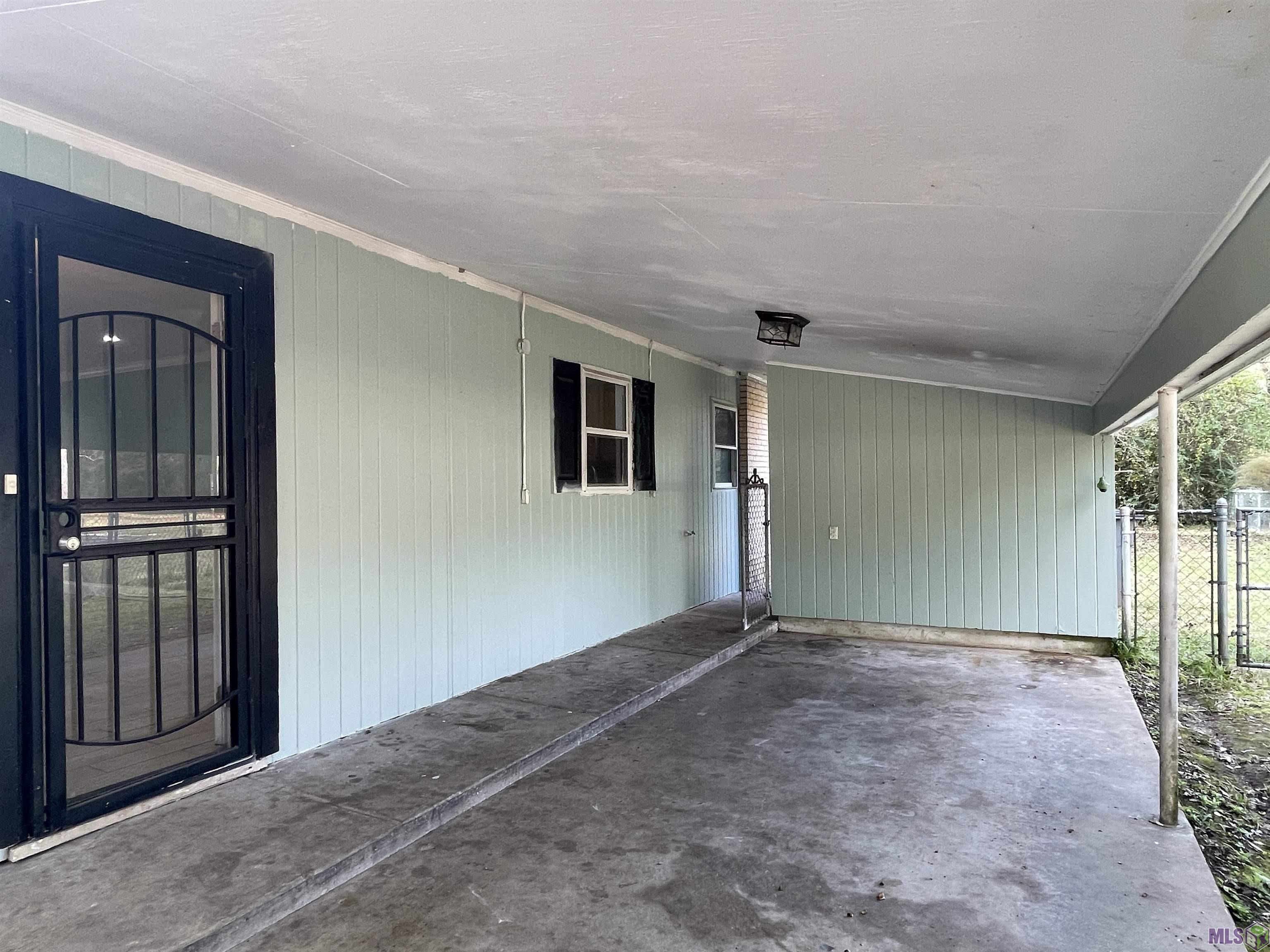 2011 Park Drive Baton Rouge, LA 70819 - Photo 25 of 29