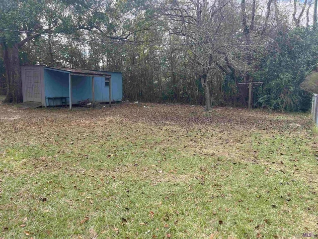 $1,400 | 2011 Park Drive, Baton Rouge, LA 70819