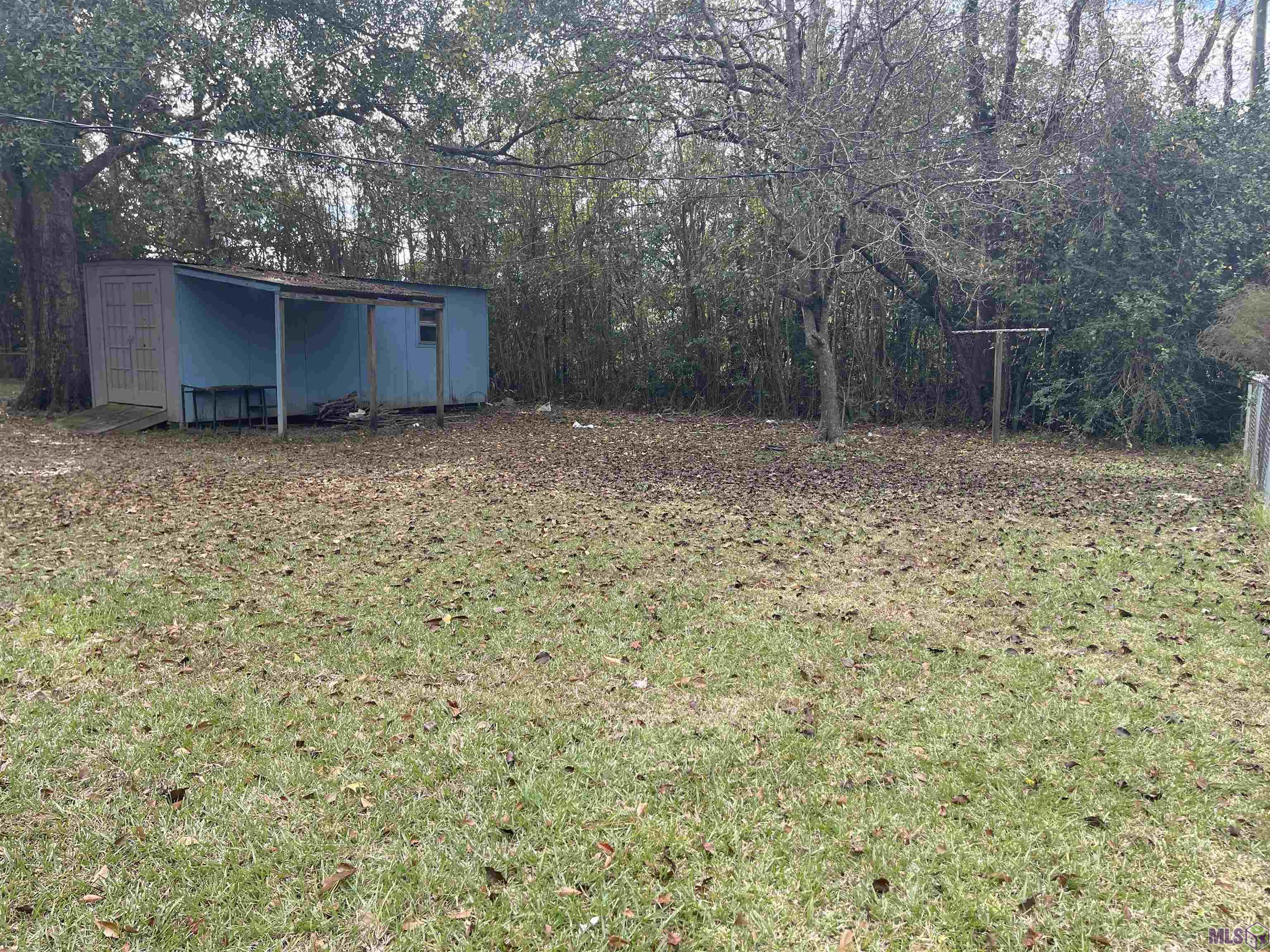 2011 Park Drive Baton Rouge, LA 70819 - Photo 26 of 29