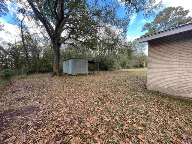 $1,400 | 2011 Park Drive, Baton Rouge, LA 70819