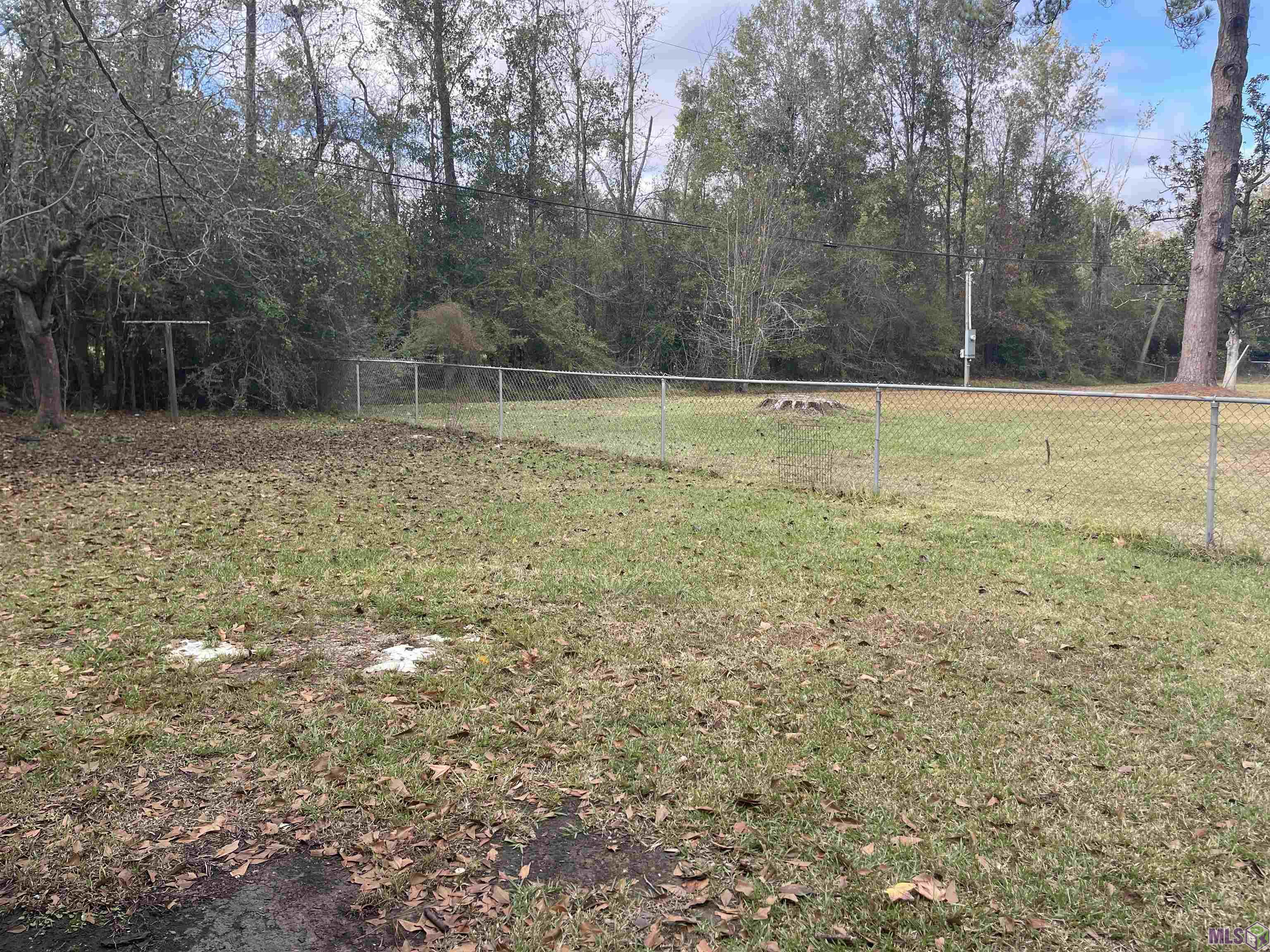 2011 Park Drive Baton Rouge, LA 70819 - Photo 28 of 29