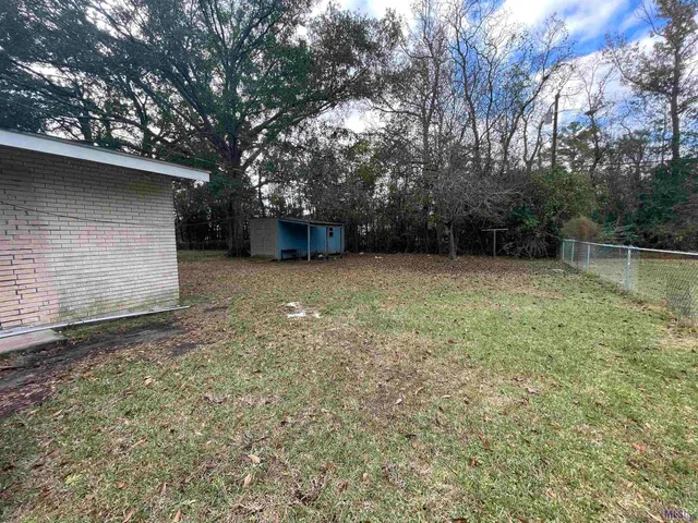 $1,400 | 2011 Park Drive, Baton Rouge, LA 70819