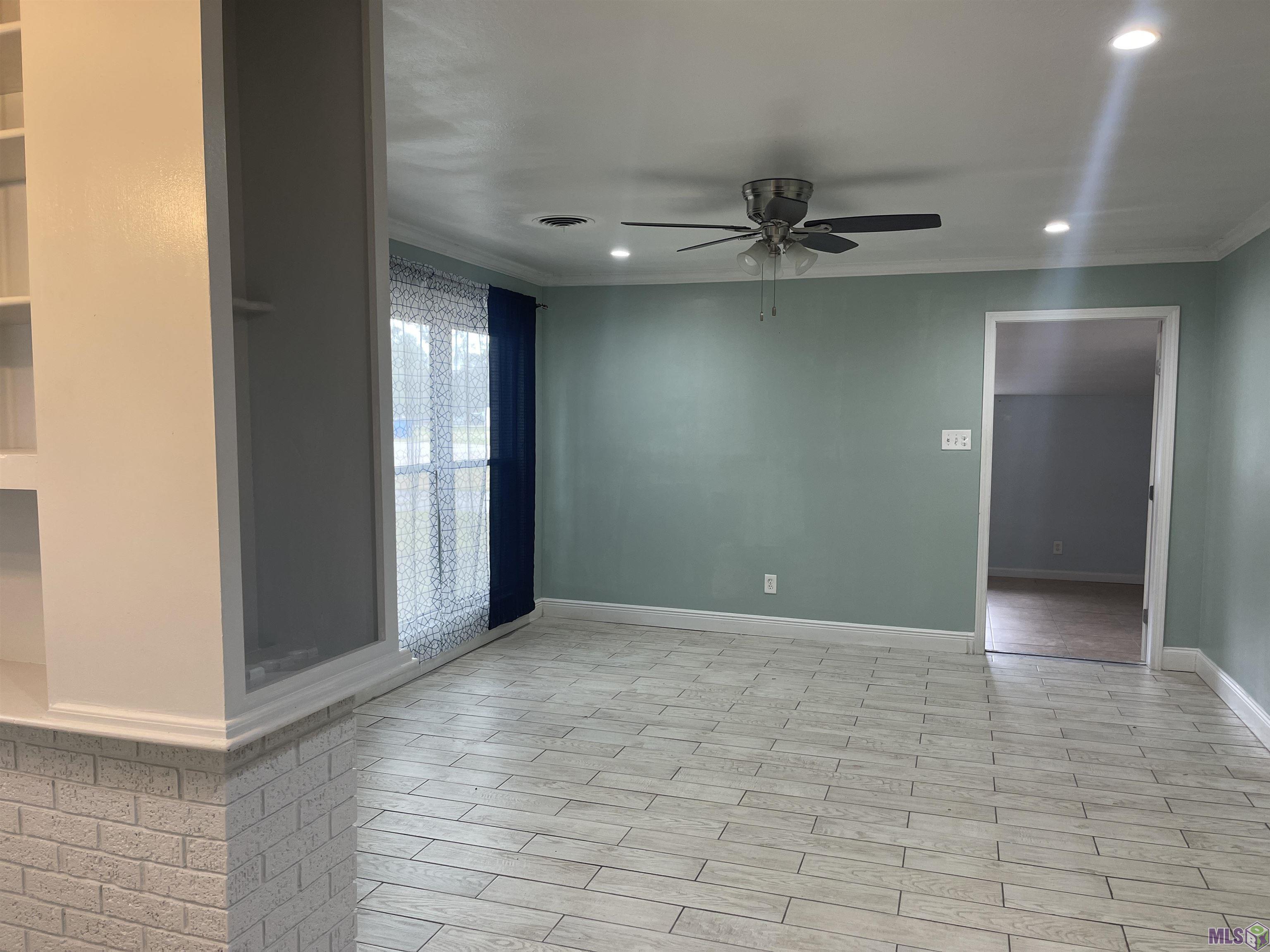 2011 Park Drive Baton Rouge, LA 70819 - Photo 3 of 29