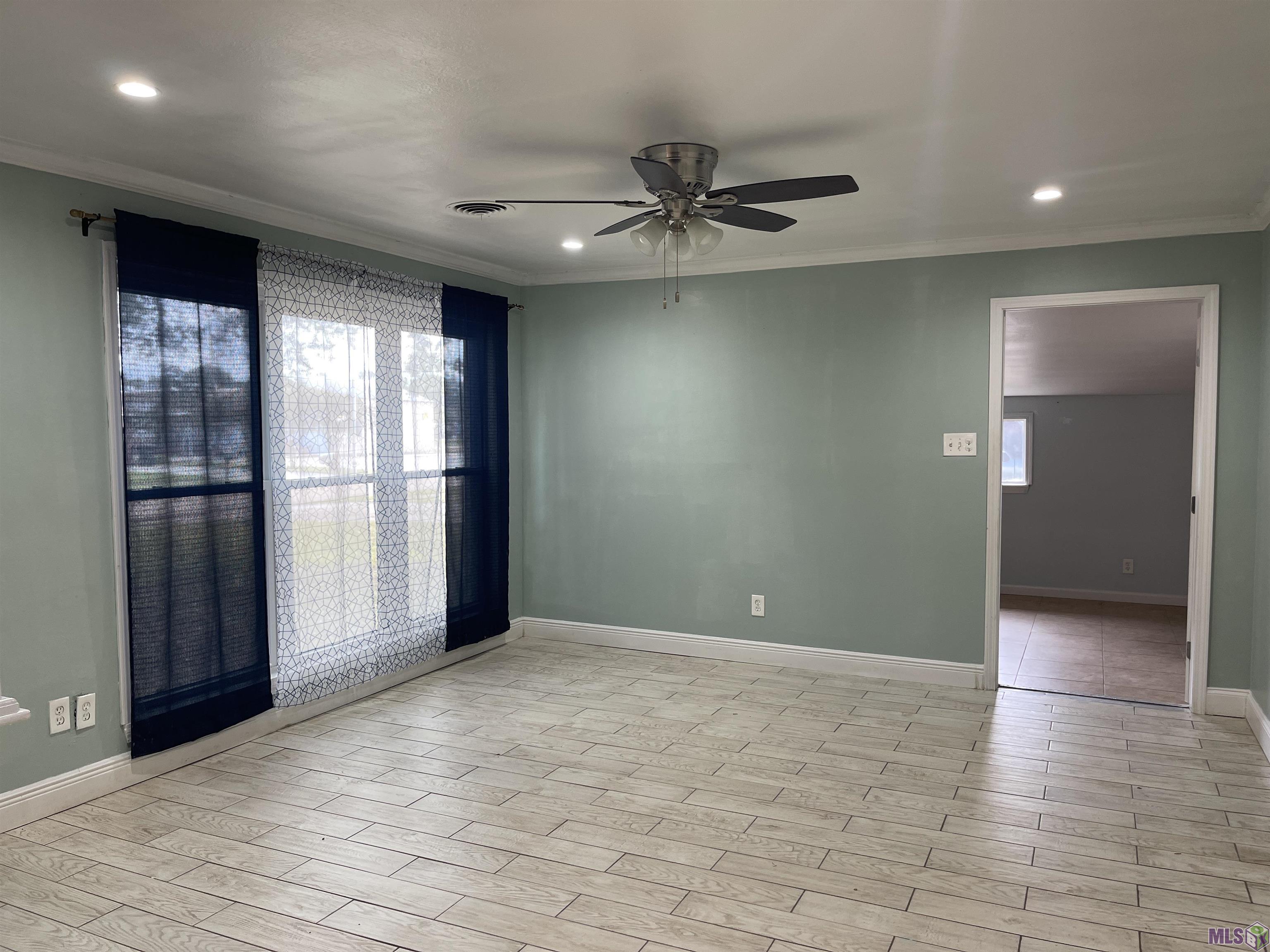 2011 Park Drive Baton Rouge, LA 70819 - Photo 4 of 29