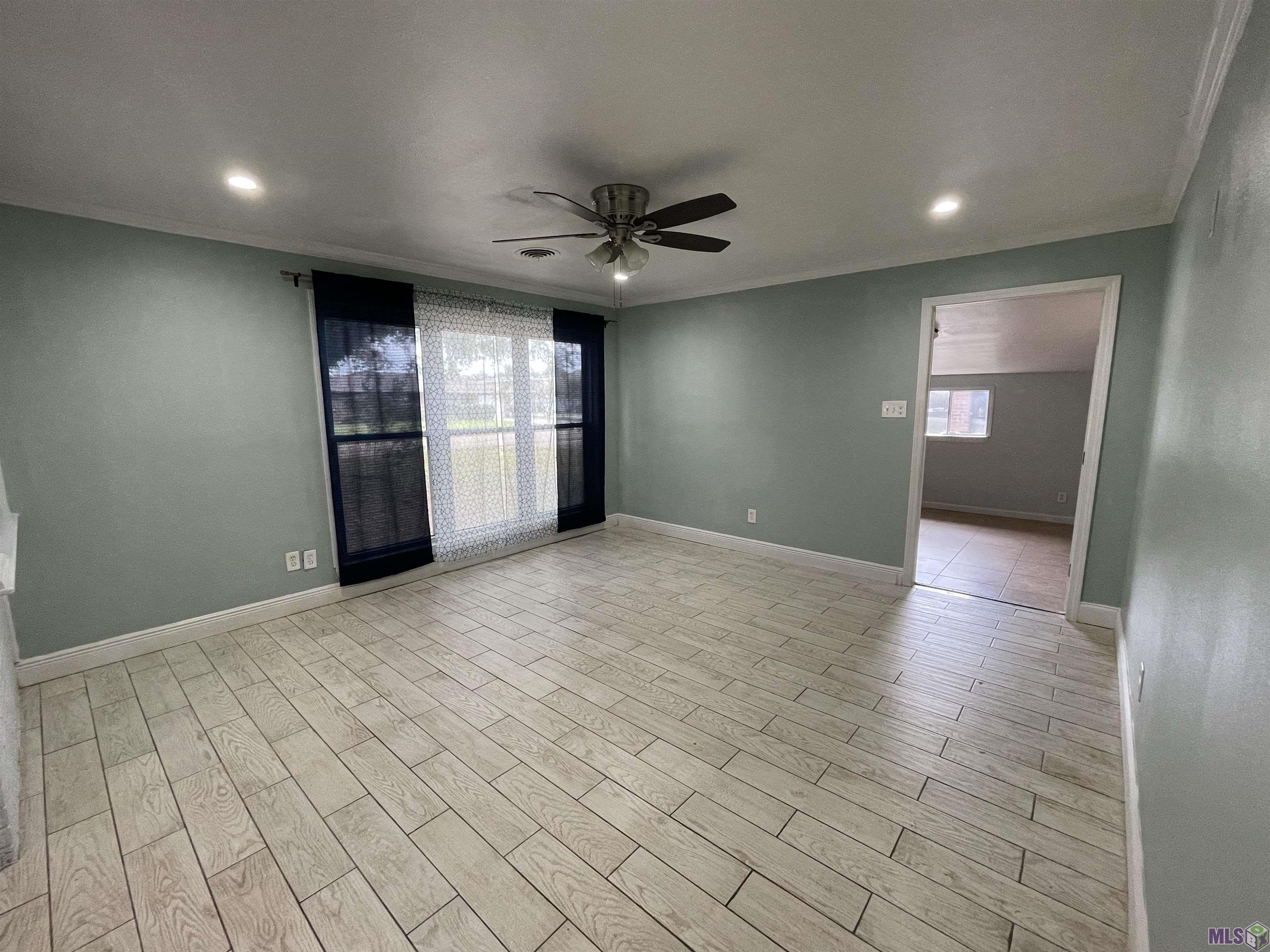 2011 Park Drive Baton Rouge, LA 70819 - Photo 5 of 29