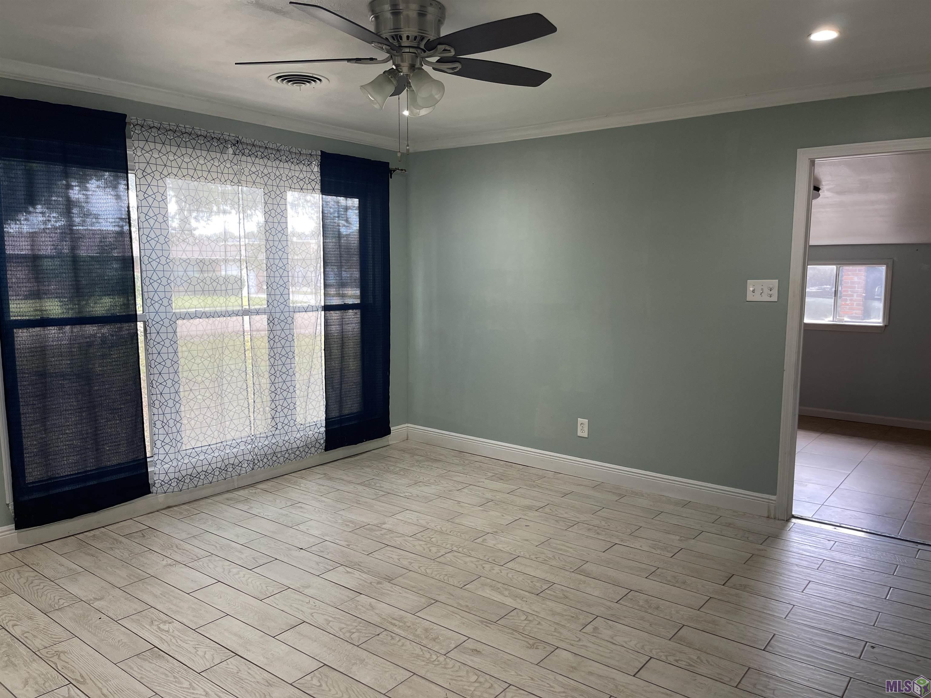 2011 Park Drive Baton Rouge, LA 70819 - Photo 6 of 29