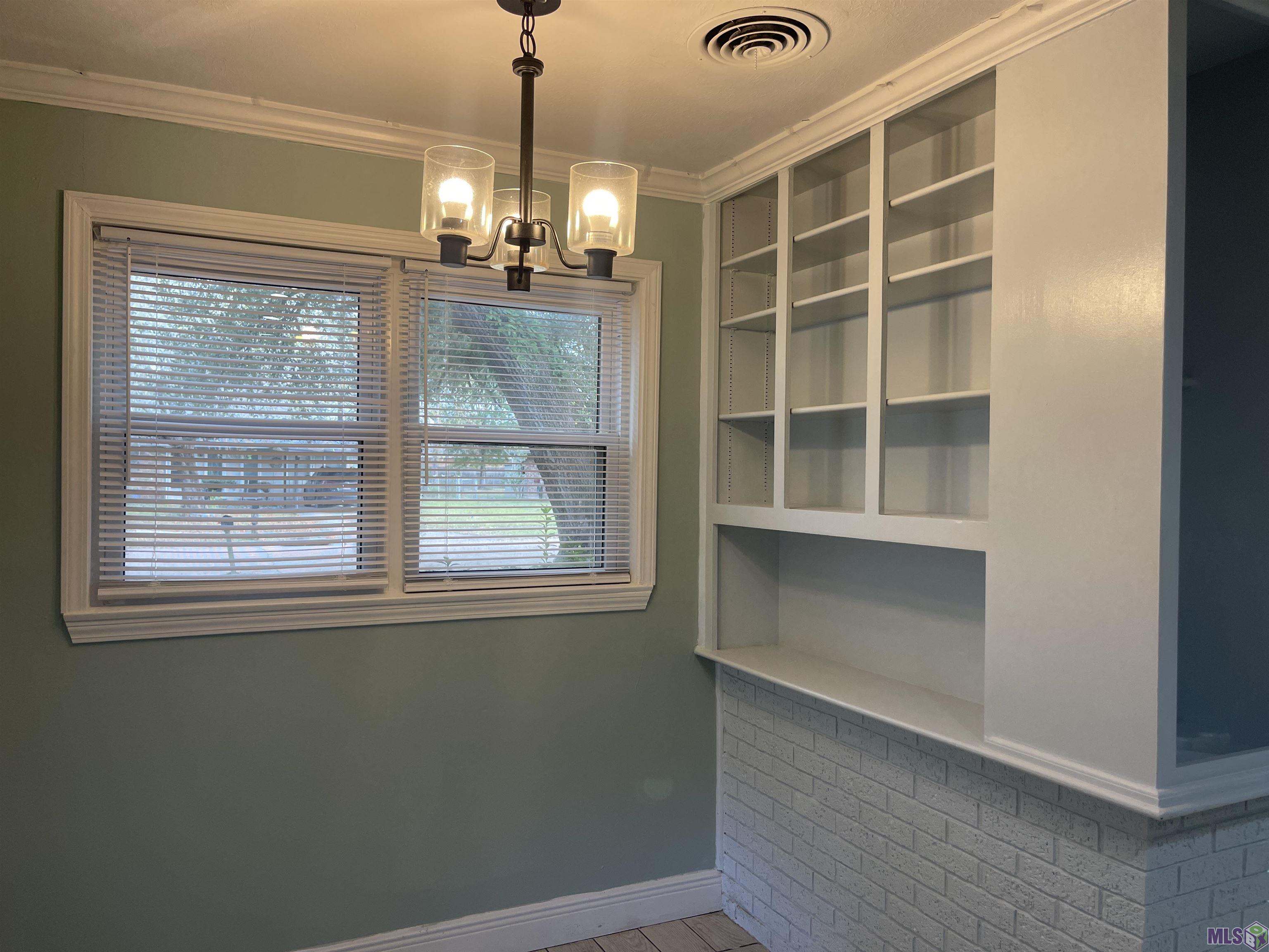 2011 Park Drive Baton Rouge, LA 70819 - Photo 7 of 29