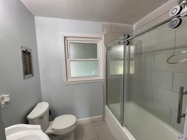 $1,400 | 2011 Park Drive, Baton Rouge, LA 70819