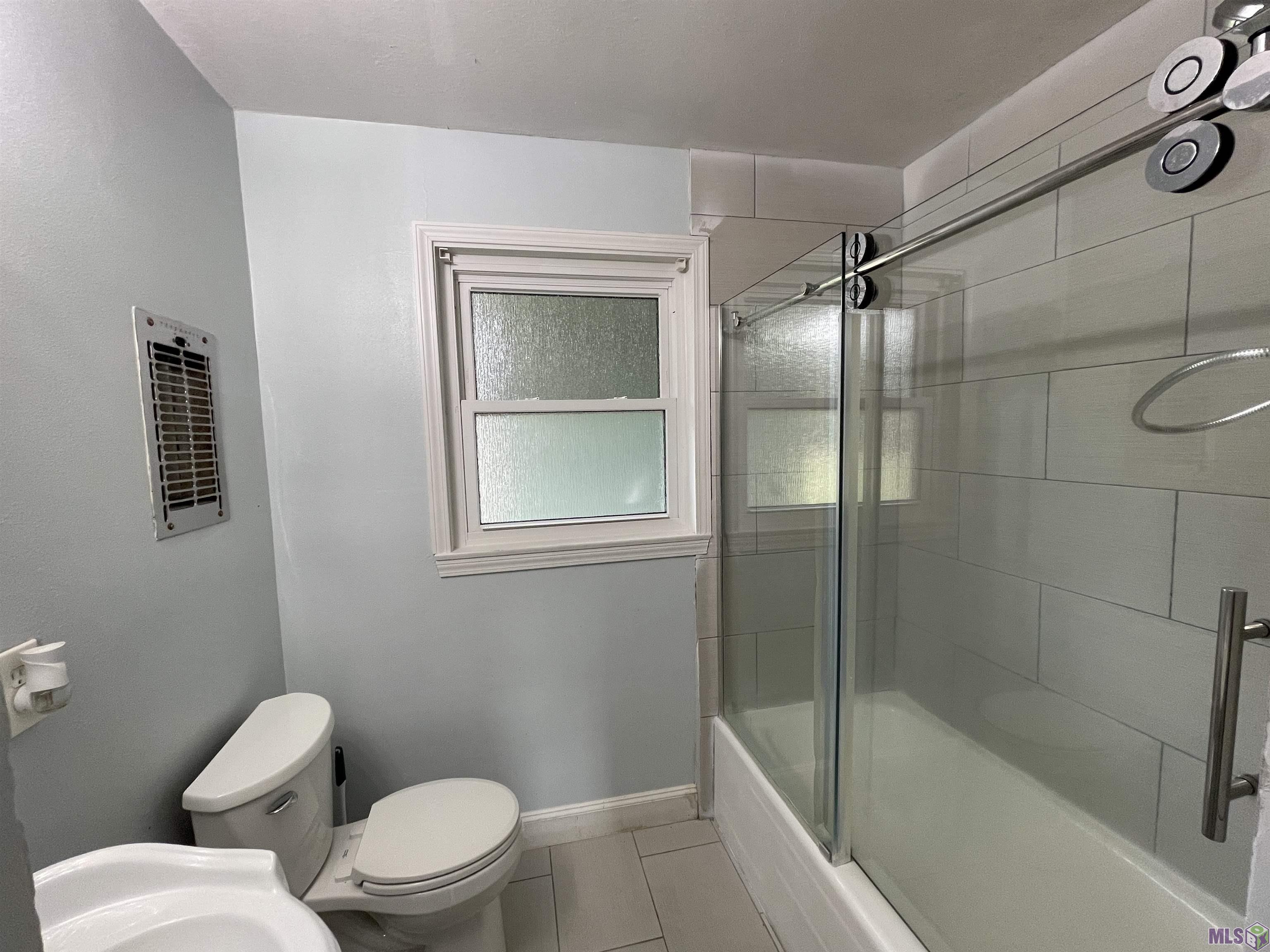 2011 Park Drive Baton Rouge, LA 70819 - Photo 10 of 29