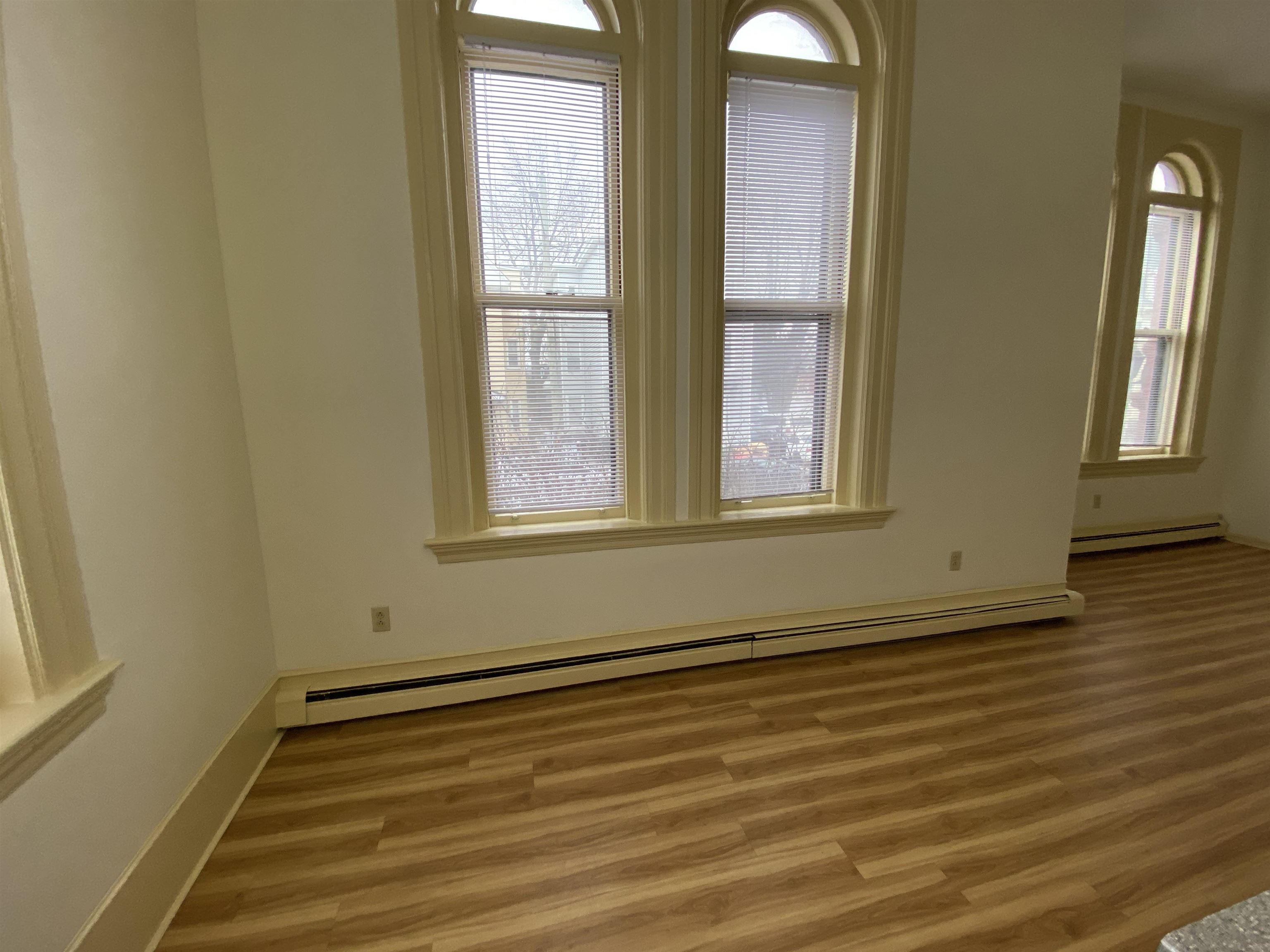 124 Orange Street, Unit 100 Manchester, NH 03104 - Photo 24 of 32