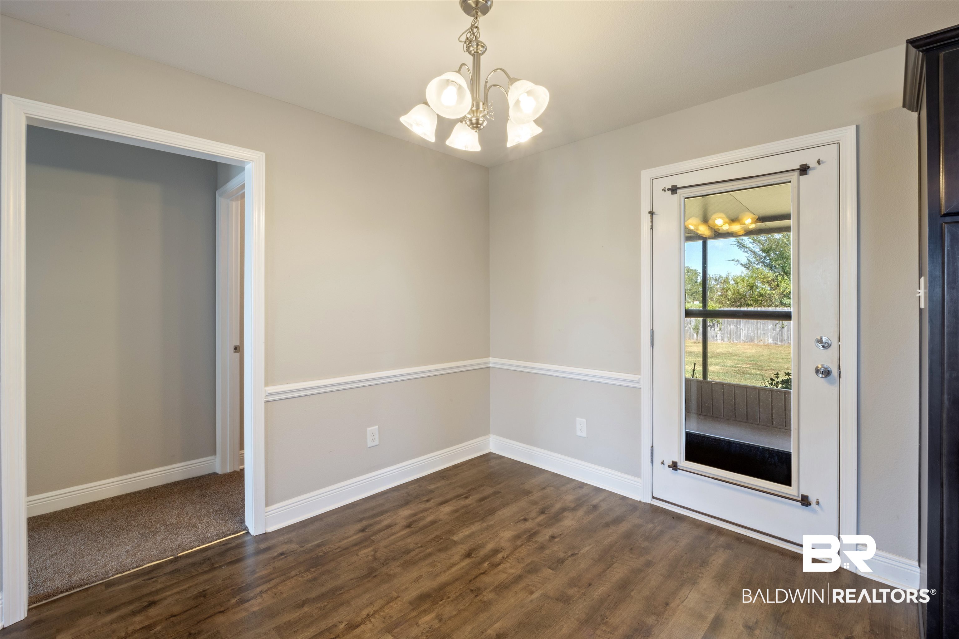 8904 Lockridge Road Foley, AL 36535 - Photo 8 of 34