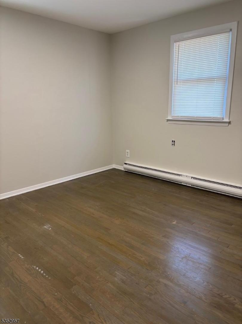 2 Cedar Grove Road, Unit 4 Little Falls, NJ 07424 - Photo 5 of 9
