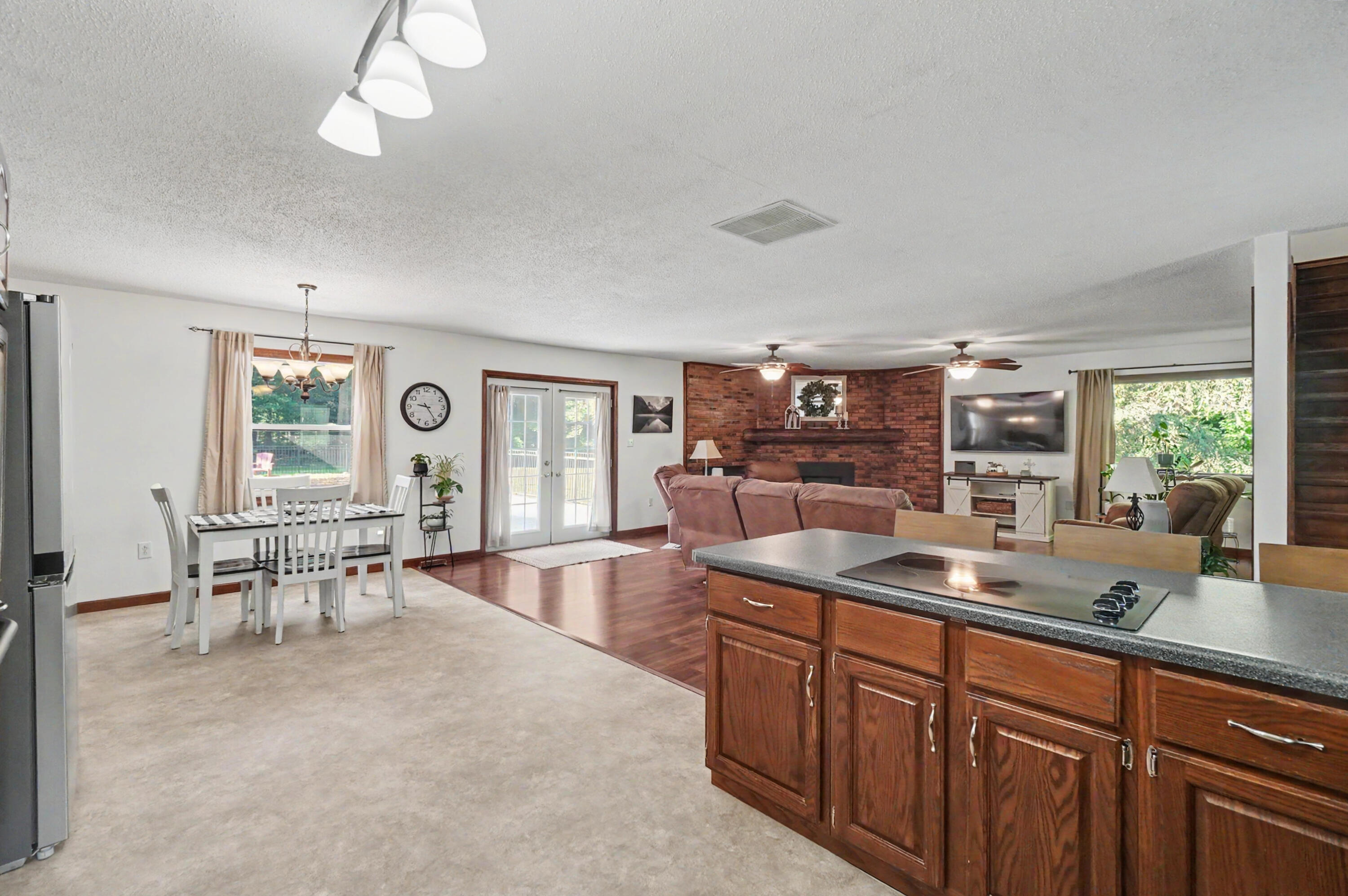 1725 Irvin Road Lima, OH 45807 - Photo 20 of 48 020