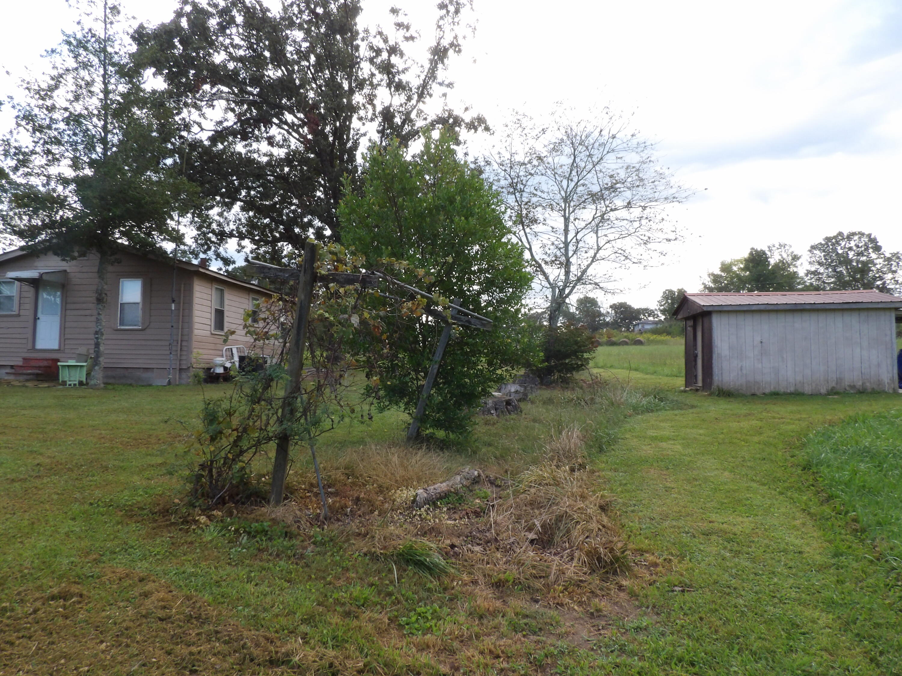 1236 Panter Bottom Road Pikeville, TN 37367 - Photo 3 of 30 100_5994
