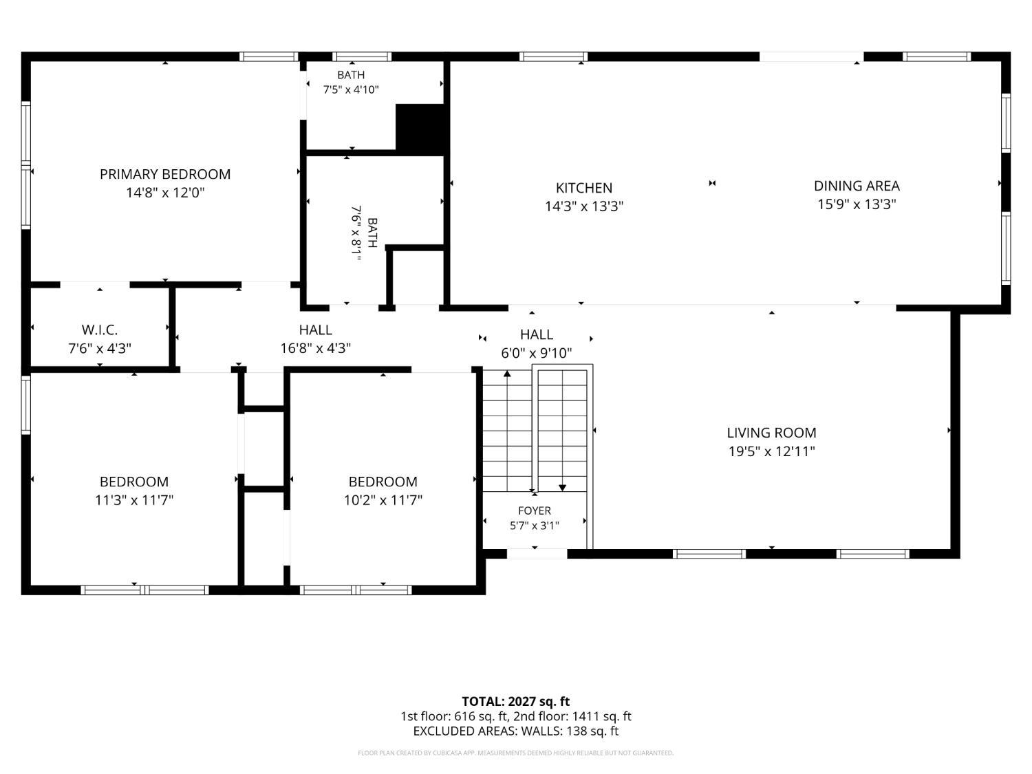 24 Wilk Road Edison, NJ 08837 - Photo 41 of 41