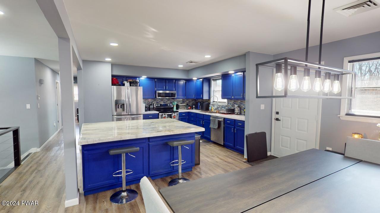 347 Rowland Road Greeley, PA 18425 - Photo 15 of 49 347-Rowland-11162024_164948