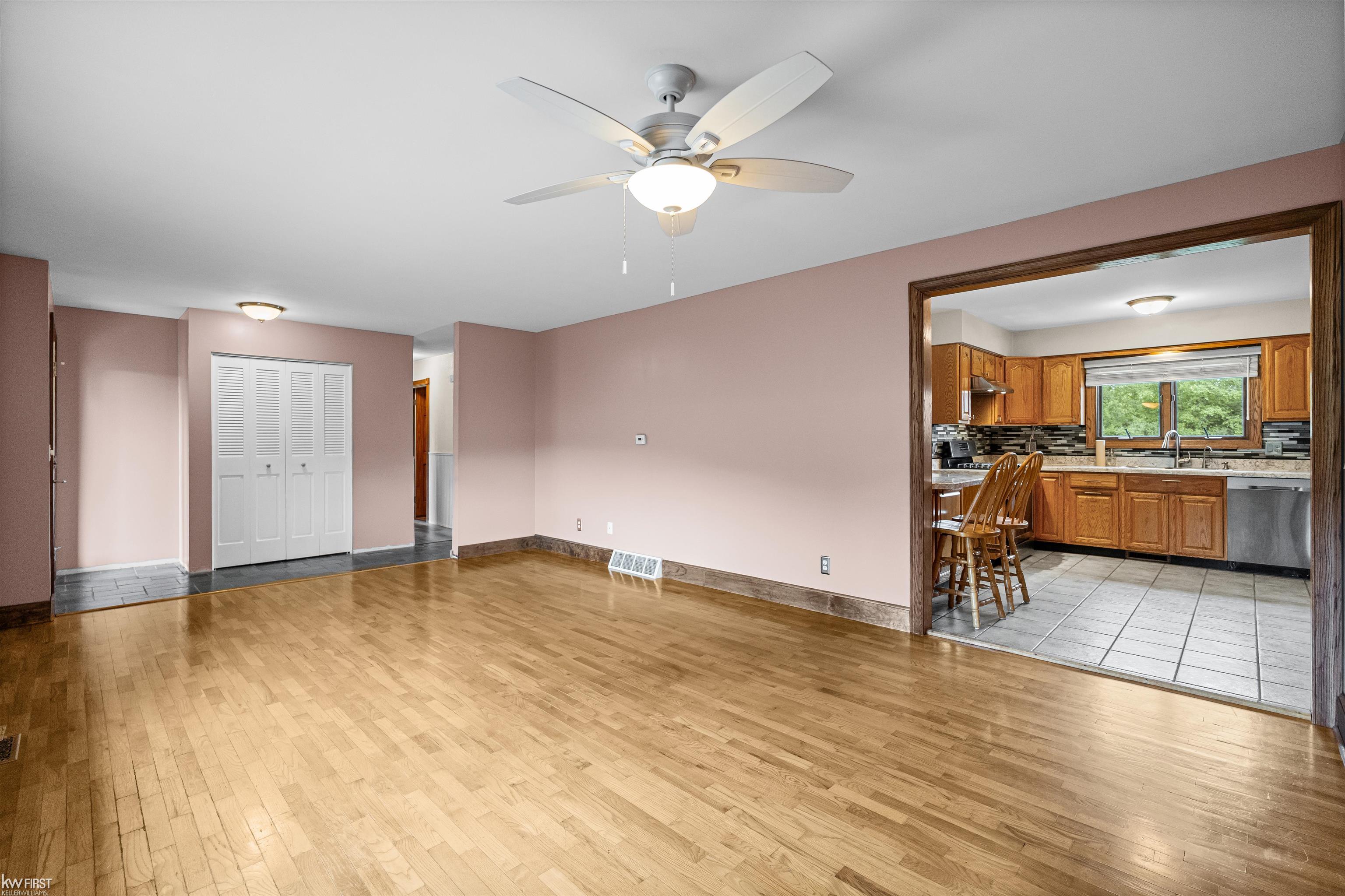 5407 East Dodge Road Mount Morris, MI 48458 - Photo 20 of 63 Gallery Image 20