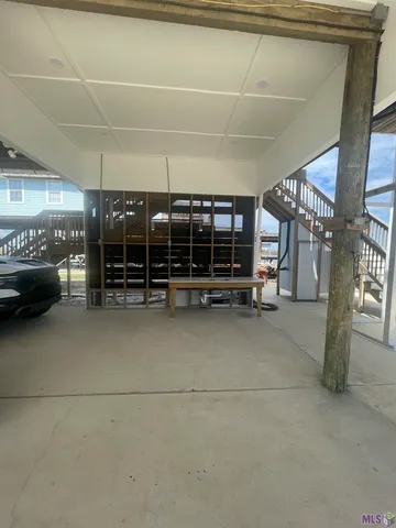 $523,000 | 7613 Highway 56, Chauvin, LA 70344