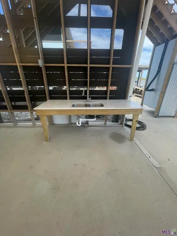 $523,000 | 7613 Highway 56, Chauvin, LA 70344