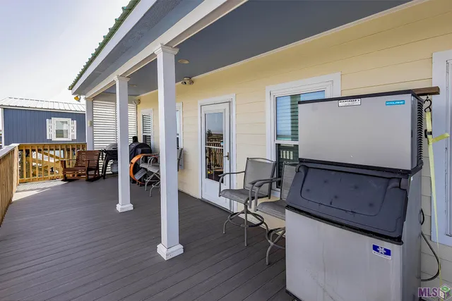 $523,000 | 7613 Highway 56, Chauvin, LA 70344