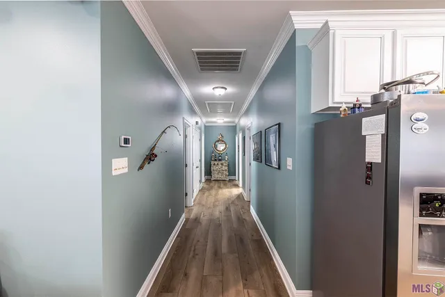 $523,000 | 7613 Highway 56, Chauvin, LA 70344