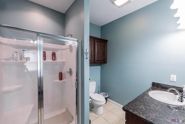 $523,000 | 7613 Highway 56, Chauvin, LA 70344