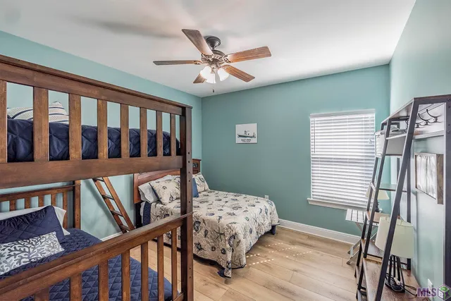 $523,000 | 7613 Highway 56, Chauvin, LA 70344