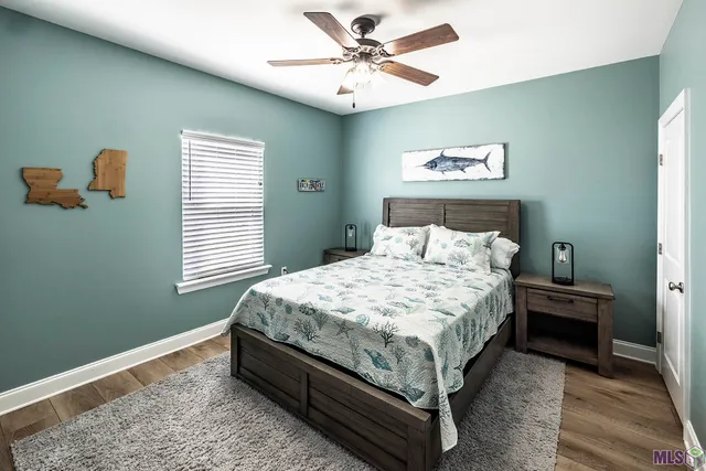 $523,000 | 7613 Highway 56, Chauvin, LA 70344