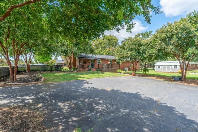 $287,000 | 124 Venus Street, Inman, SC 29349