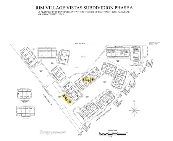 Building 19 Plat