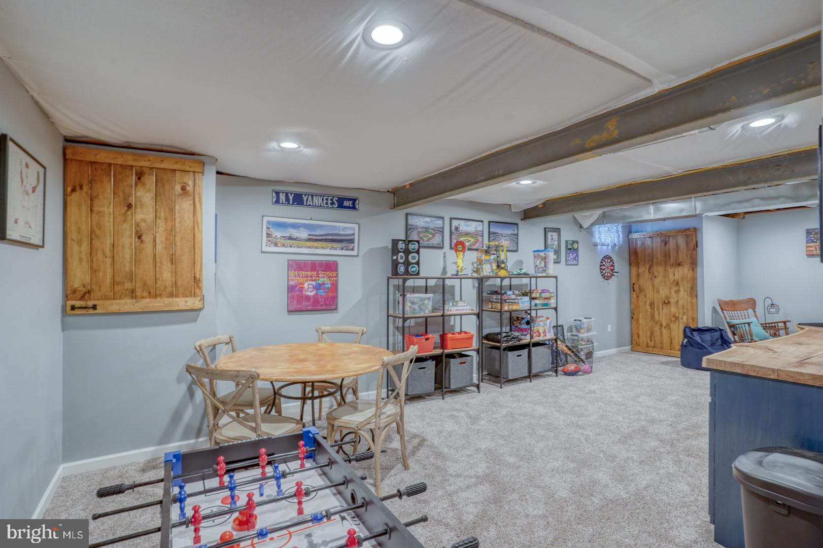 333 Canvasback Road Middletown, DE 19709 - Photo 47 of 60 Gallery Image 47