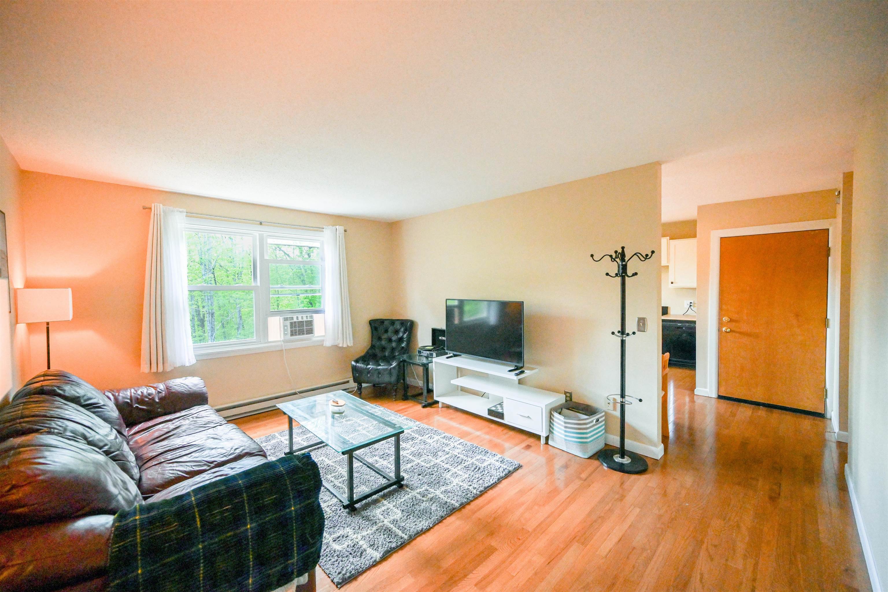 75 The Commons, Unit 10 Moretown, VT 05660 - Photo 10 of 18