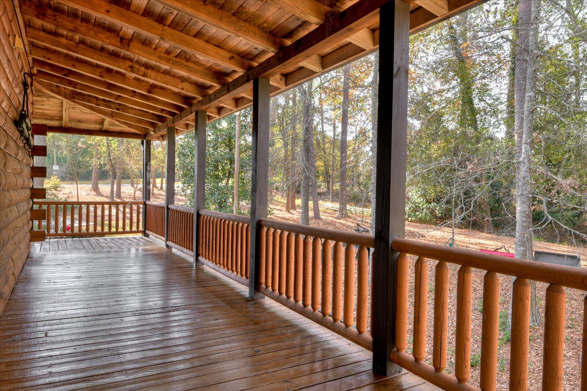 384 Murrah Road North Augusta, SC 29860 - Photo 62 of 66 Gallery Image 62