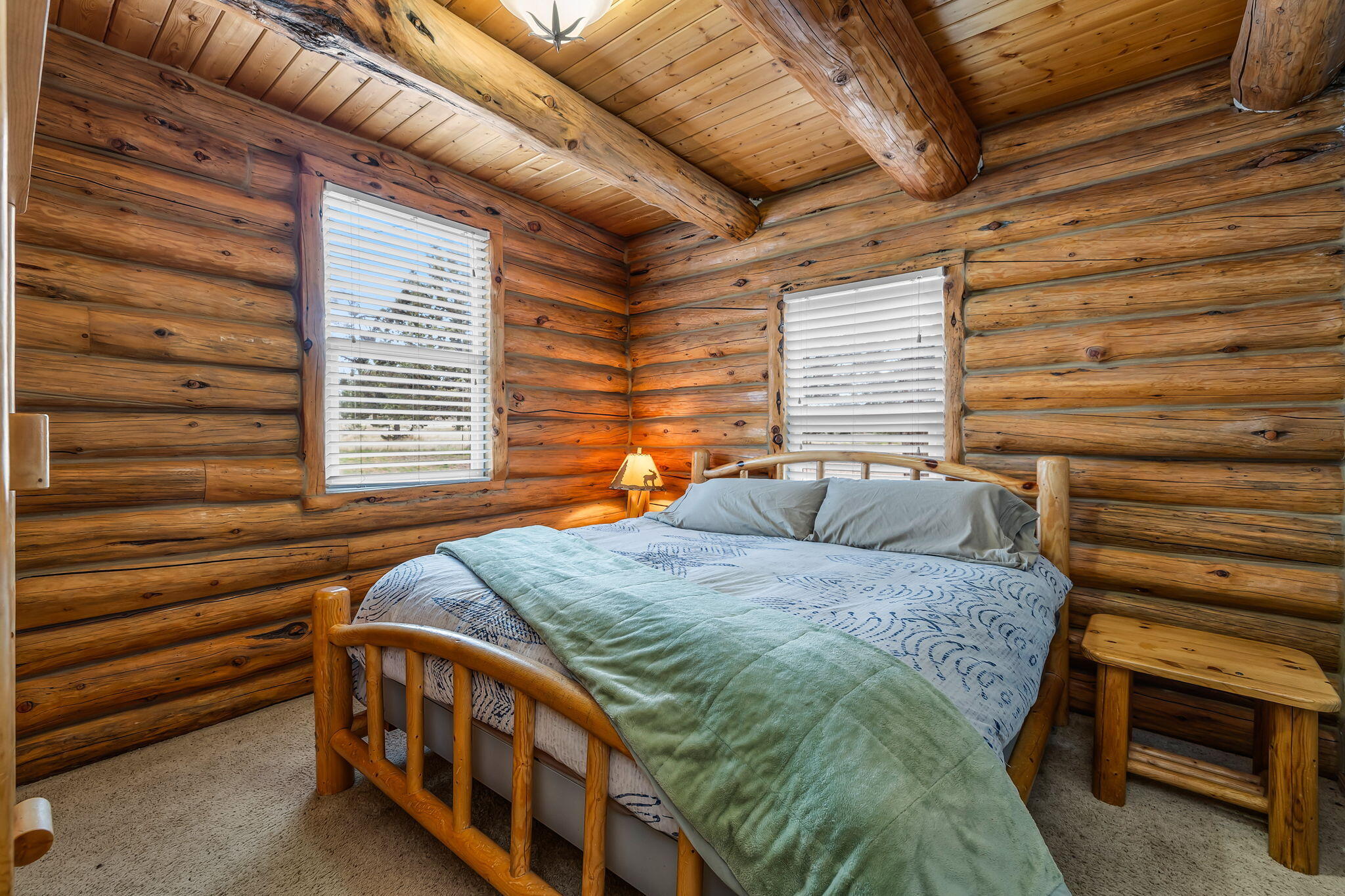 7423 Southwest Sand Ridge Road Terrebonne, OR 97760 - Photo 13 of 39