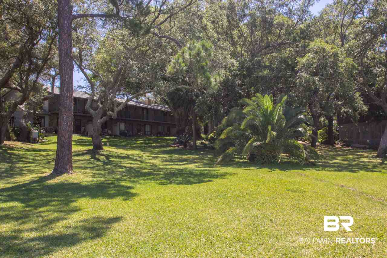 15005 Innerarity Point Road, Unit 15005 Pensacola, FL 32507 - Photo 4 of 28
