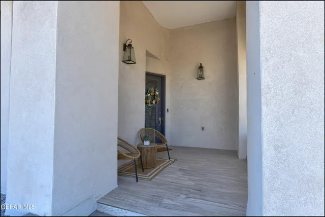 $550,000 | 14608 Pebble Hills Boulevard, El Paso, TX 79938