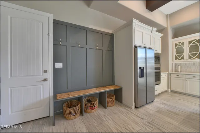 $550,000 | 14608 Pebble Hills Boulevard, El Paso, TX 79938