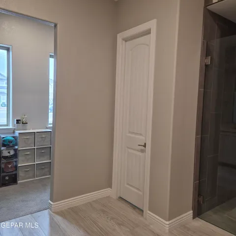 $550,000 | 14608 Pebble Hills Boulevard, El Paso, TX 79938