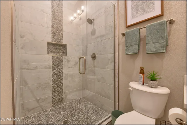 $550,000 | 14608 Pebble Hills Boulevard, El Paso, TX 79938