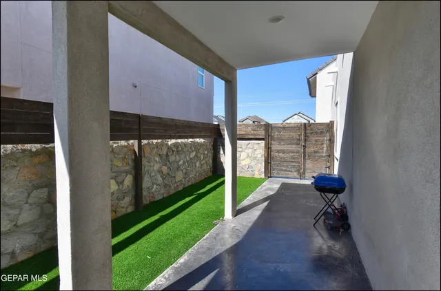 $550,000 | 14608 Pebble Hills Boulevard, El Paso, TX 79938