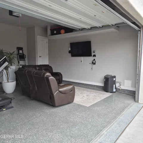 $550,000 | 14608 Pebble Hills Boulevard, El Paso, TX 79938