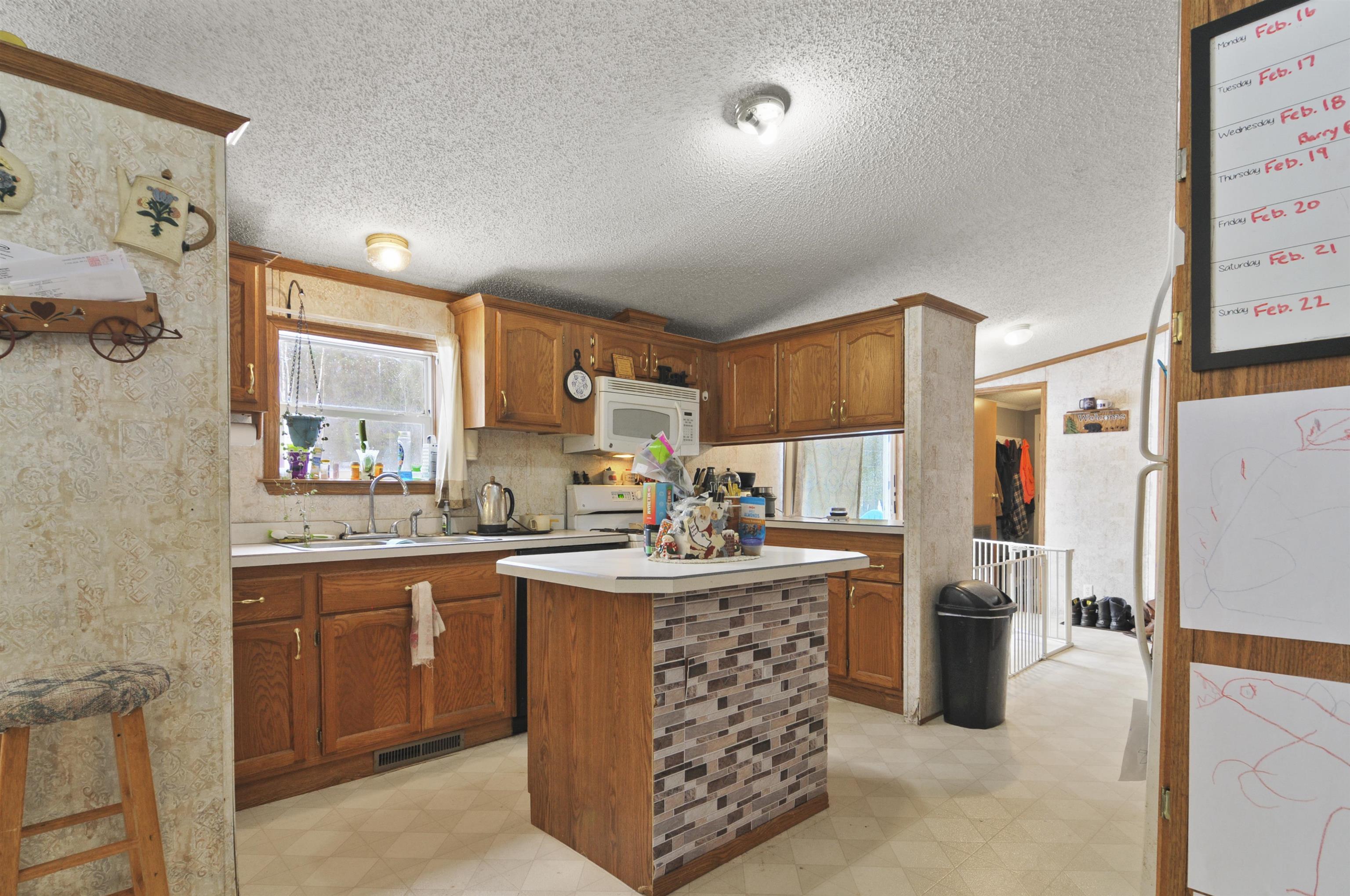 6565 North 31 Road Manton, MI 49663 - Photo 6 of 48