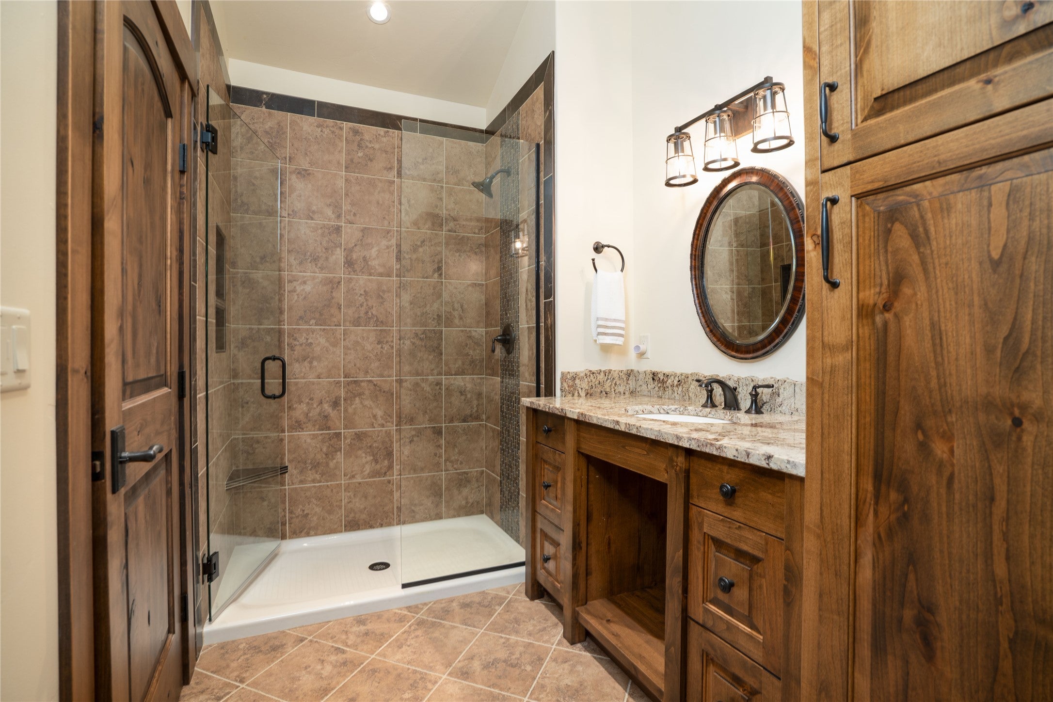 1263 Spencer Rdg Road Whitefish, MT 59937 - Photo 74 of 100 Gallery Image 74