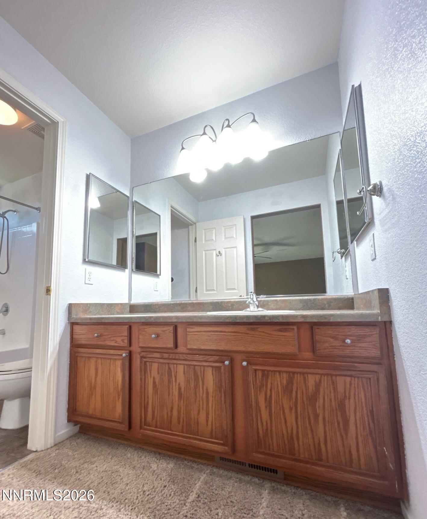17481 Crystal Canyon Boulevard Reno, NV 89508 - Photo 8 of 15 43-May 09 2025 01_43pm-nKxj
