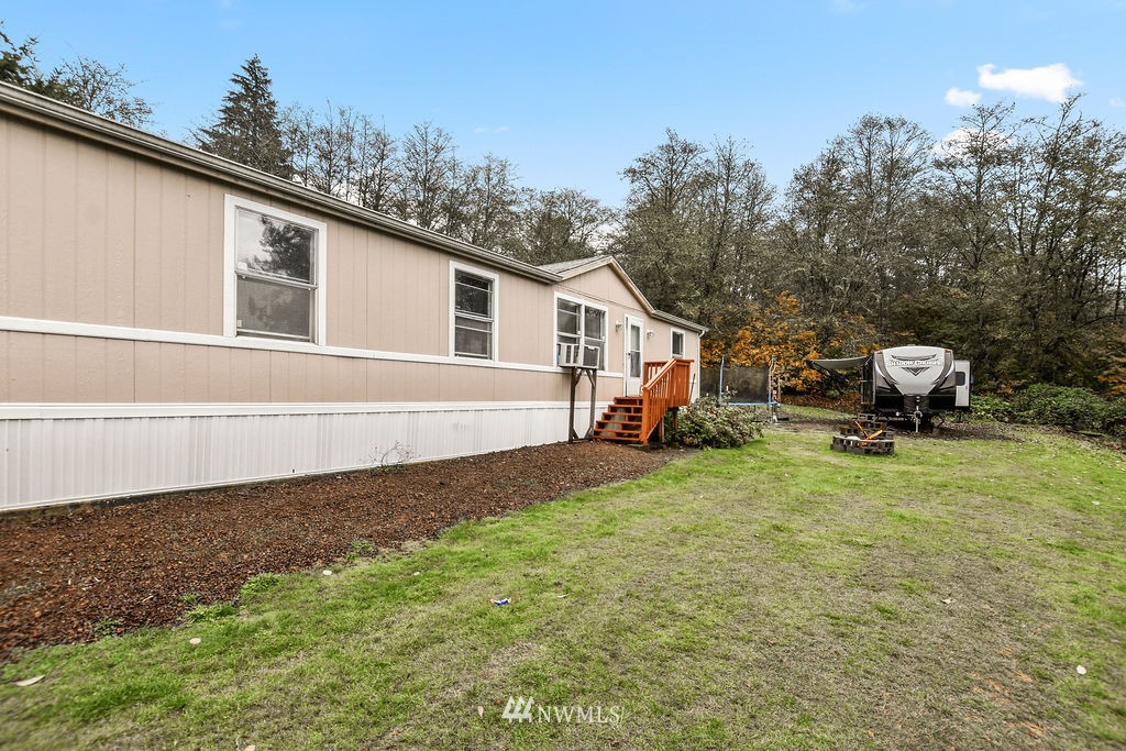 145 Cobblestone Road Kalama, WA 98625 - Photo 1 of 25 Gallery Image 1