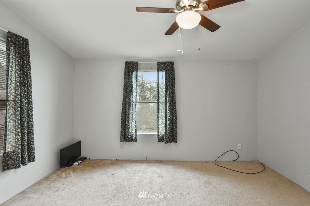 145 Cobblestone Road Kalama, WA 98625 - Photo 11 of 25 Gallery Image 11